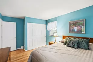 106 Varsity Ct, Crestview Hills, KY 41017 - Photo 21