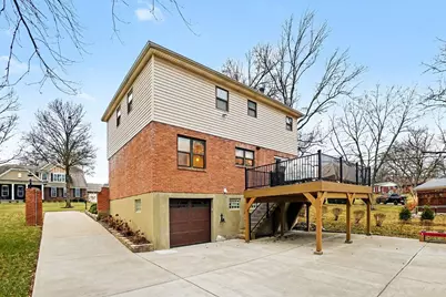 106 Varsity Court, Crestview Hills, KY 41017 - Photo 29