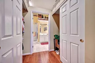 10878 St Andrews Dr, Union, KY 41091 - Photo 15