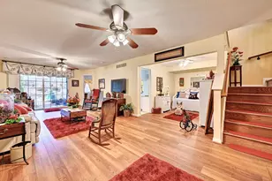 10878 St Andrews Dr, Union, KY 41091 - Photo 11