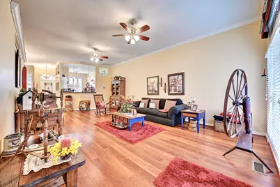 10878 Saint Andrews Drive, Union, KY 41091 - Photo 7