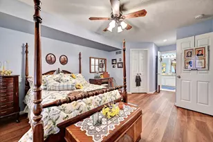 10878 St Andrews Dr, Union, KY 41091 - Photo 17