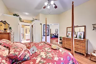 10878 St Andrews Dr, Union, KY 41091 - Photo 13