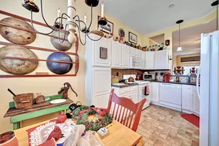 10878 St Andrews Dr, Union, KY 41091 - Photo 9