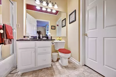 10878 Saint Andrews Drive, Union, KY 41091 - Photo 23