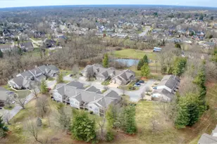 10878 St Andrews Dr, Union, KY 41091 - Photo 33