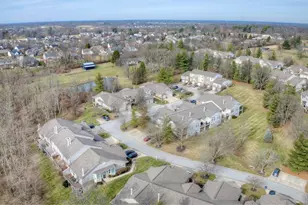 10878 St Andrews Dr, Union, KY 41091 - Photo 35