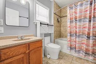 518 Pendleton St, Falmouth, KY 41040 - Photo 11