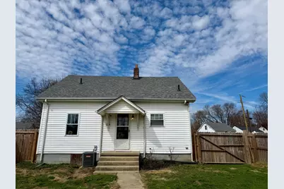 518 Pendleton Street, Falmouth, KY 41040 - Photo 17