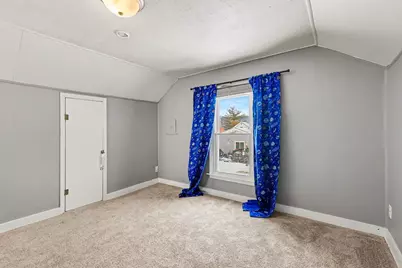 518 Pendleton Street, Falmouth, KY 41040 - Photo 15