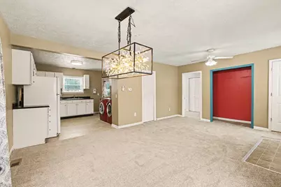 518 Pendleton Street, Falmouth, KY 41040 - Photo 5