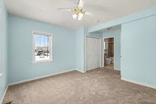 518 Pendleton St, Falmouth, KY 41040 - Photo 9