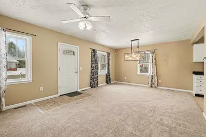 518 Pendleton Street, Falmouth, KY 41040 - Photo 3