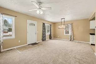 518 Pendleton St, Falmouth, KY 41040 - Photo 3