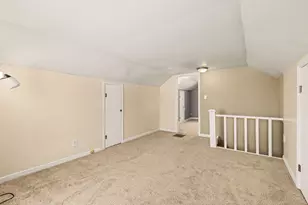 518 Pendleton St, Falmouth, KY 41040 - Photo 13