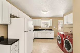 518 Pendleton St, Falmouth, KY 41040 - Photo 7