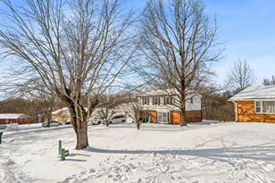 365 Bingham Ln, Crittenden, KY 41030 - Photo 43