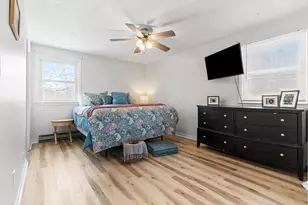 365 Bingham Ln, Crittenden, KY 41030 - Photo 29