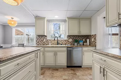 365 Bingham Lane, Crittenden, KY 41030 - Photo 9