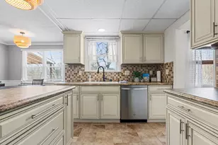 365 Bingham Ln, Crittenden, KY 41030 - Photo 9