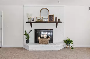 365 Bingham Ln, Crittenden, KY 41030 - Photo 19