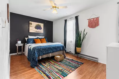 365 Bingham Lane, Crittenden, KY 41030 - Photo 27