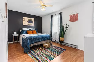 365 Bingham Ln, Crittenden, KY 41030 - Photo 27