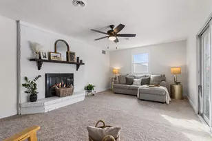 365 Bingham Ln, Crittenden, KY 41030 - Photo 15