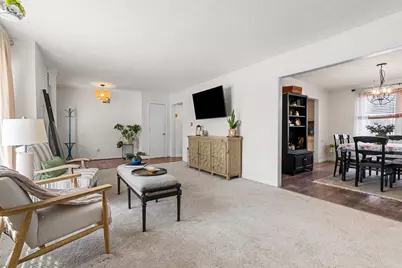 365 Bingham Lane, Crittenden, KY 41030 - Photo 5