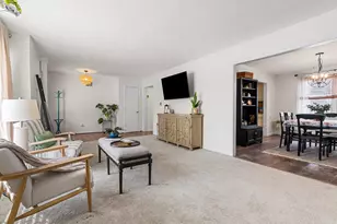 365 Bingham Ln, Crittenden, KY 41030 - Photo 5