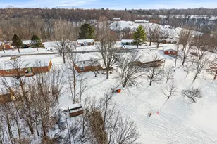 365 Bingham Ln, Crittenden, KY 41030 - Photo 37