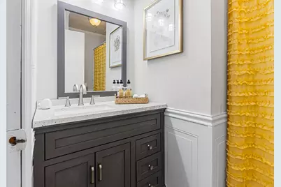 365 Bingham Lane, Crittenden, KY 41030 - Photo 25