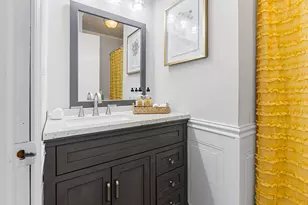 365 Bingham Ln, Crittenden, KY 41030 - Photo 25