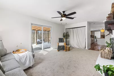 365 Bingham Lane, Crittenden, KY 41030 - Photo 17