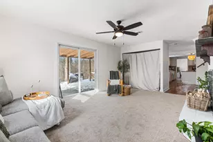 365 Bingham Ln, Crittenden, KY 41030 - Photo 17