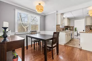 365 Bingham Ln, Crittenden, KY 41030 - Photo 13