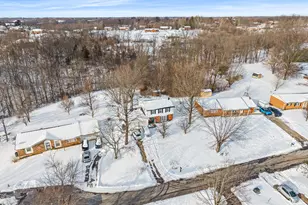 365 Bingham Ln, Crittenden, KY 41030 - Photo 35