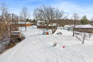 365 Bingham Ln, Crittenden, KY 41030 - Photo 39