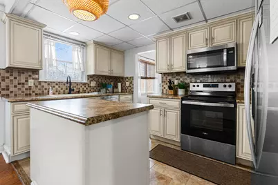 365 Bingham Lane, Crittenden, KY 41030 - Photo 11