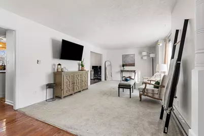 365 Bingham Lane, Crittenden, KY 41030 - Photo 3