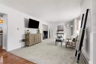 365 Bingham Ln, Crittenden, KY 41030 - Photo 3