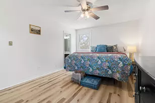 365 Bingham Ln, Crittenden, KY 41030 - Photo 31