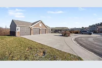 2060 Tanners Cove Road, Hebron, KY 41048 - Photo 21