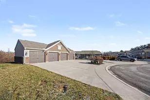 2060 Tanners Cove Rd, Hebron, KY 41048 - Photo 21