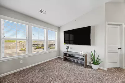 2060 Tanners Cove Road, Hebron, KY 41048 - Photo 5