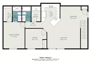 2060 Tanners Cove Rd, Hebron, KY 41048 - Photo 25