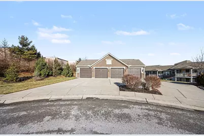 2060 Tanners Cove Road, Hebron, KY 41048 - Photo 23