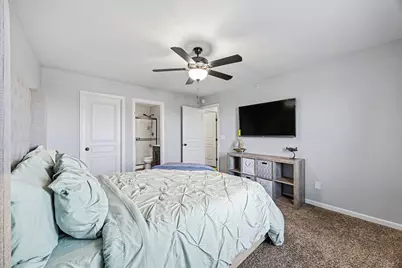 2060 Tanners Cove Road, Hebron, KY 41048 - Photo 19