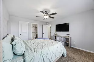 2060 Tanners Cove Rd, Hebron, KY 41048 - Photo 19