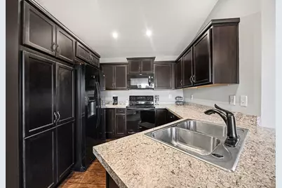 2060 Tanners Cove Road, Hebron, KY 41048 - Photo 7